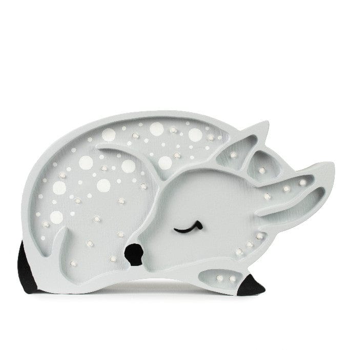 Little Lights Deer Lamp - Little Lights US