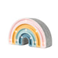 Little Lights Mini Rainbow Lamp with Glitter - Little Lights US