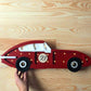 Little Lights Race Car