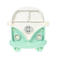 Little Lights Camper Van Lamp - Little Lights US