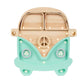 Little Lights Camper Van Lamp - Little Lights US