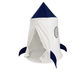 Domestic Objects Spaceship Play Tent