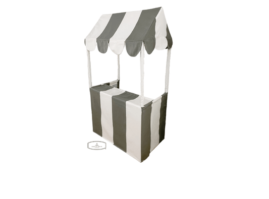 Domestic Objects The Market Stand