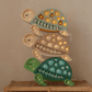 Little Lights Turtle Lamp