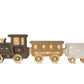 Little Lights Train Lamp