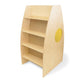 Reading Zone