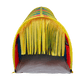 Super Sensory 9' Crawl Through Tunnel