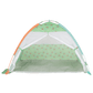 Under the Sea Beach Cabana Tent
