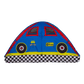 Rad Racer Bed Tent