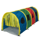Super Sensory 6' Crawl Through Tunnel