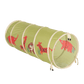 Jungle Safari Tent and Tunnel