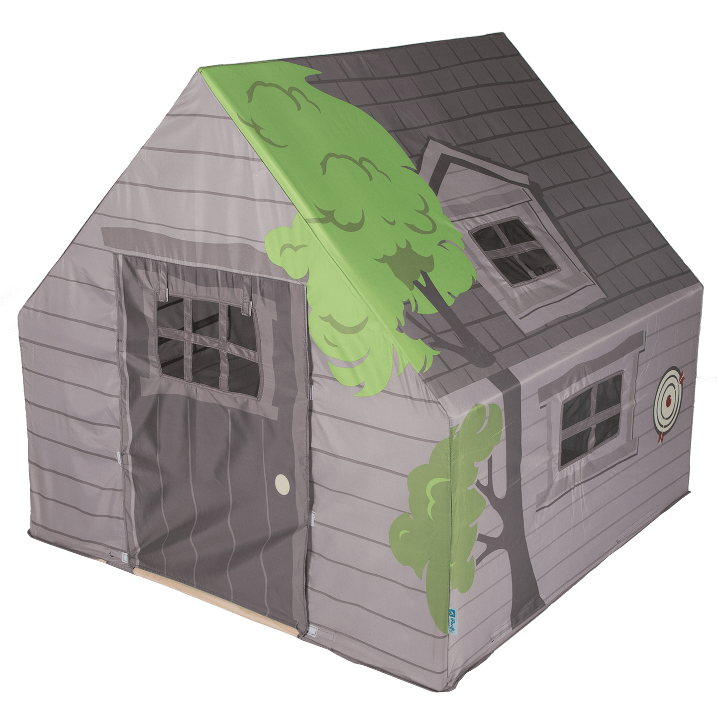 Pacific Play Tents Tree House Tent