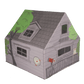 Pacific Play Tents Tree House Tent