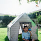 Pacific Play Tents Tree House Tent