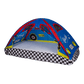 Rad Racer Bed Tent