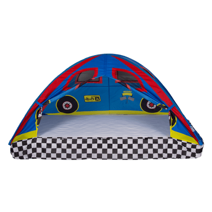 Rad Racer Bed Tent