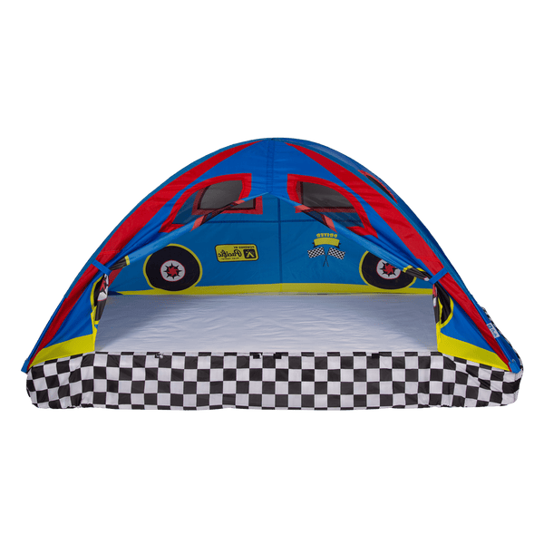 Rad Racer Bed Tent