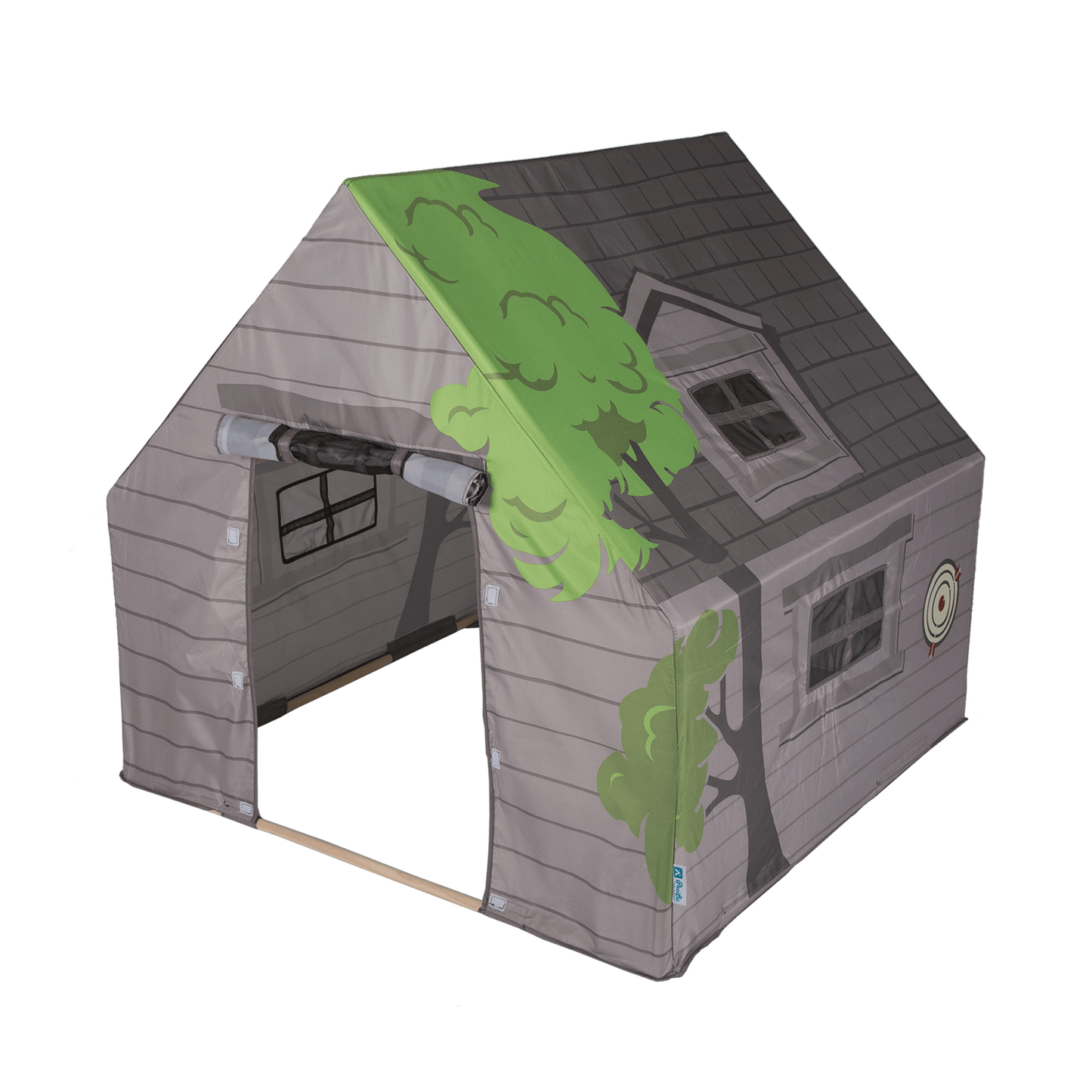 Pacific Play Tents Tree House Tent