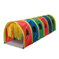 Super Sensory 9' Crawl Through Tunnel