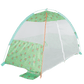 Under the Sea Beach Cabana Tent