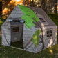 Pacific Play Tents Tree House Tent