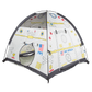 Space Module Tent