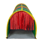 Super Sensory 9' Crawl Through Tunnel