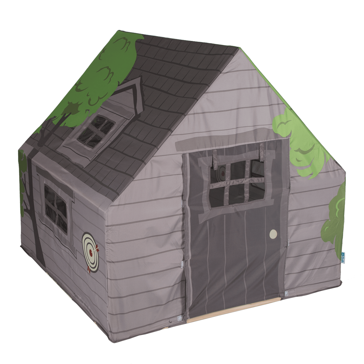 Pacific Play Tents Tree House Tent