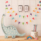 Little Lights Dinosaur Lamp