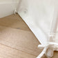 Domestic Objects Play Tent in Cotton Canvas