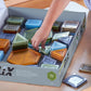 PowerClix Solids Natural