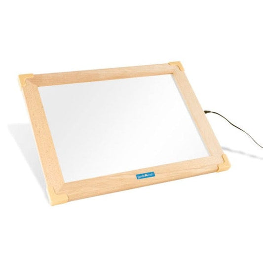 LED Light Tablet