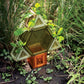 PowerClix Solids Natural