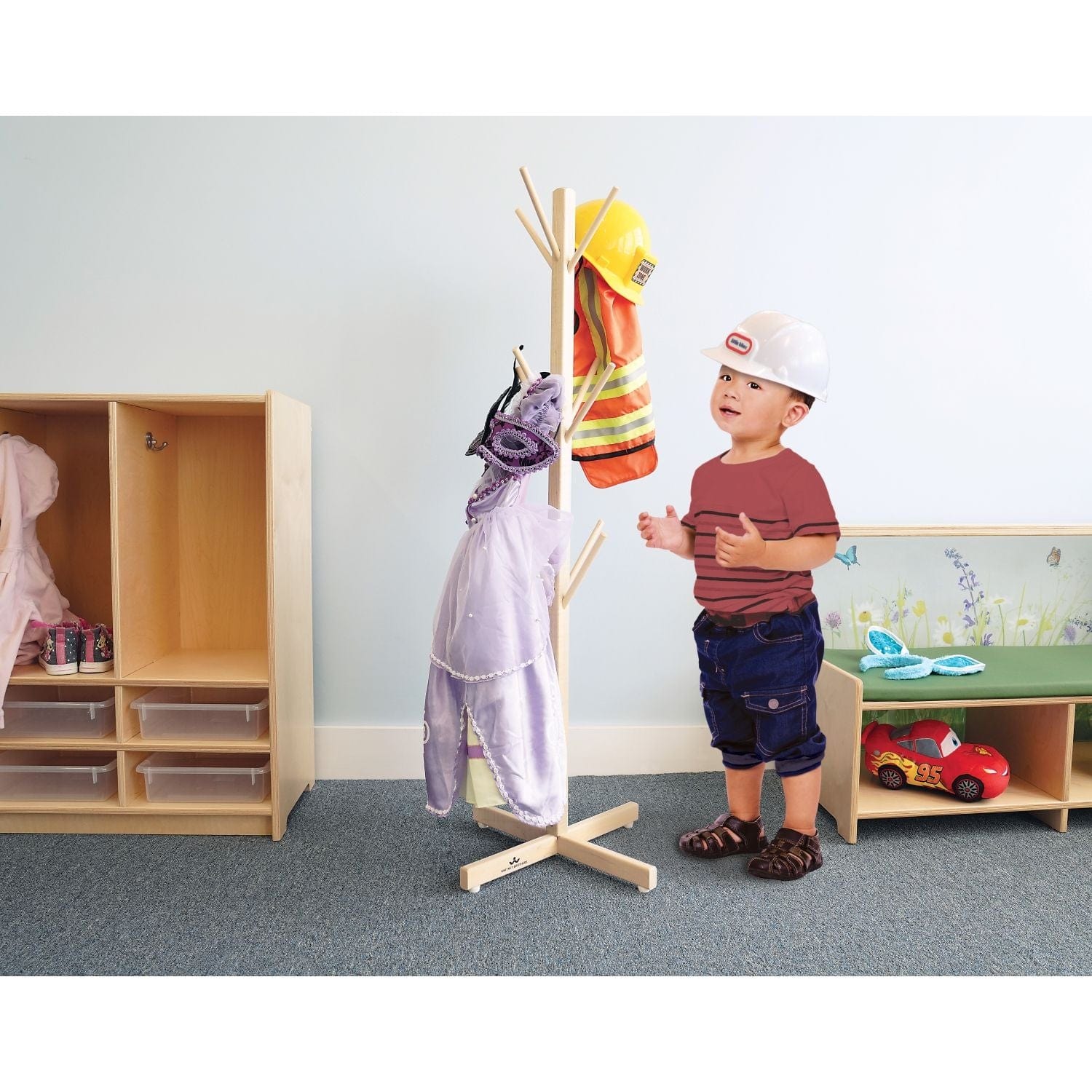 Children's Furniture