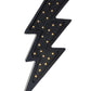 Little Lights Lightning Bolt
