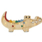 Little Lights Mini Crocodile Lamp