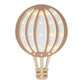 Little Lights Hot Air Balloon Lamp