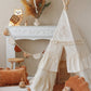 Little Lights Owl Lamp