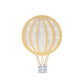 Little Lights Hot Air Balloon Lamp