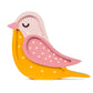 Little Lights Bird Lamp