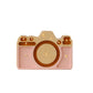 Little Lights Mini Camera Lamp
