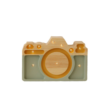 Little Lights Mini Camera Lamp