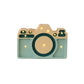 Little Lights Mini Camera Lamp