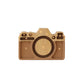 Little Lights Mini Camera Lamp