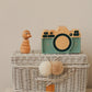 Little Lights Mini Camera Lamp