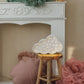 Little Lights Cloud Lamp - Available to ship in January