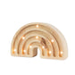 Little Lights Mini Rainbow Lamp