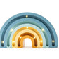 Little Lights Mini Rainbow Lamp